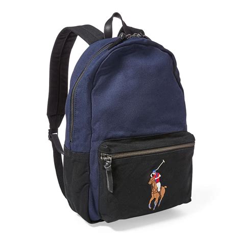 flannels designer backpacks women